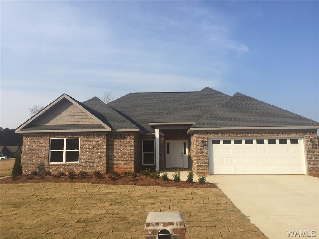 10641 Austin Loop - Photo 1