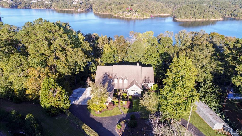 13465 N River Farm Dr - Photo 1