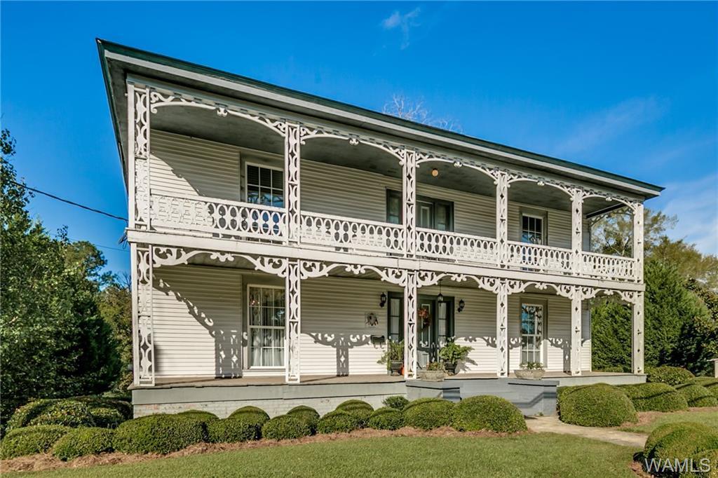 209 Centreville Street - Photo 1