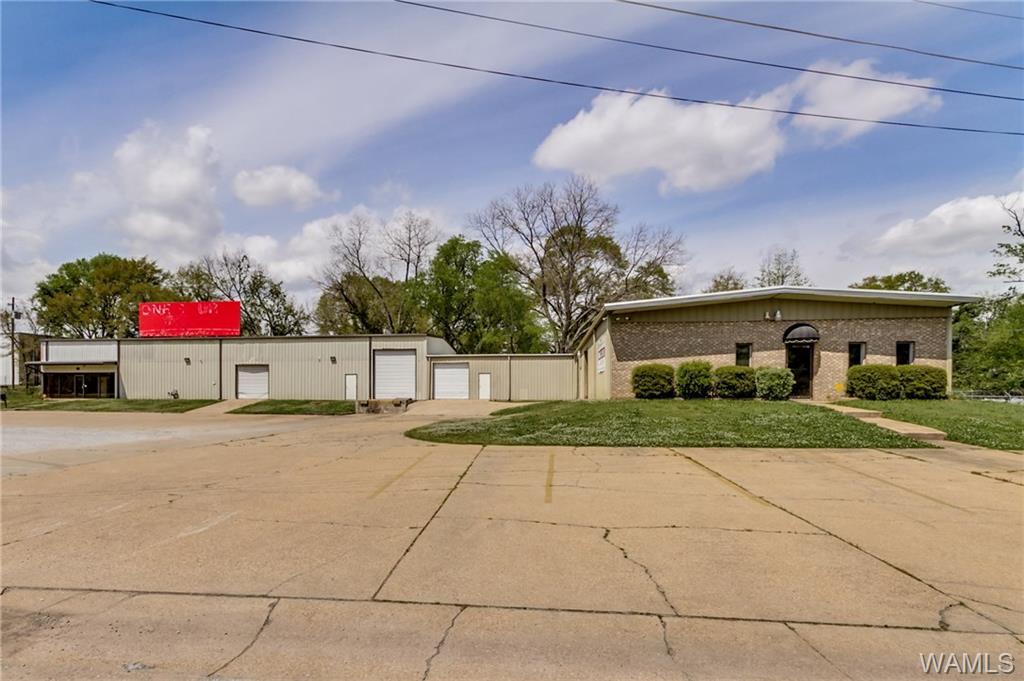 1108 38th Street - Photo 1