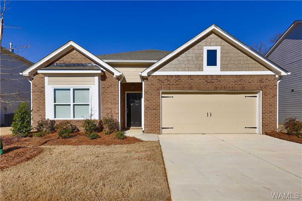 22986 Mcgehee Drive - Photo 1