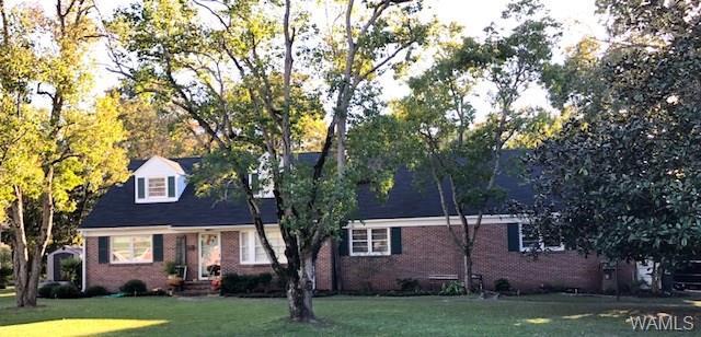 413 Rembert Street - Photo 1