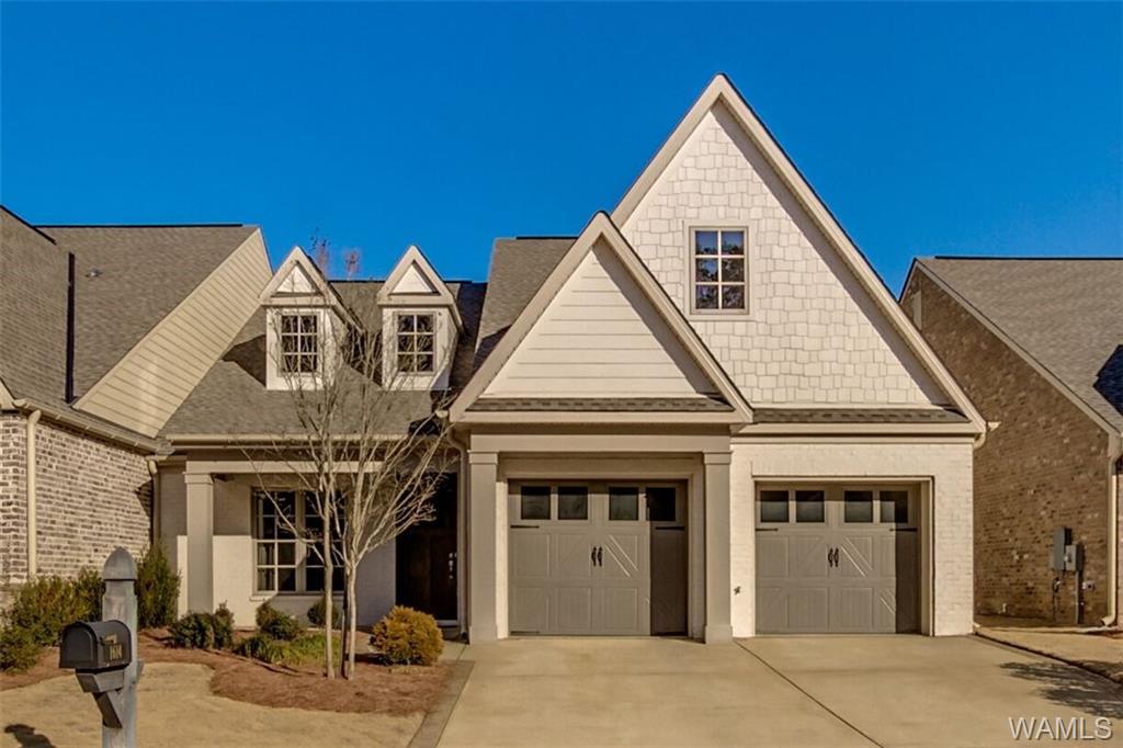 1614 Waterfall Parkway - Photo 1