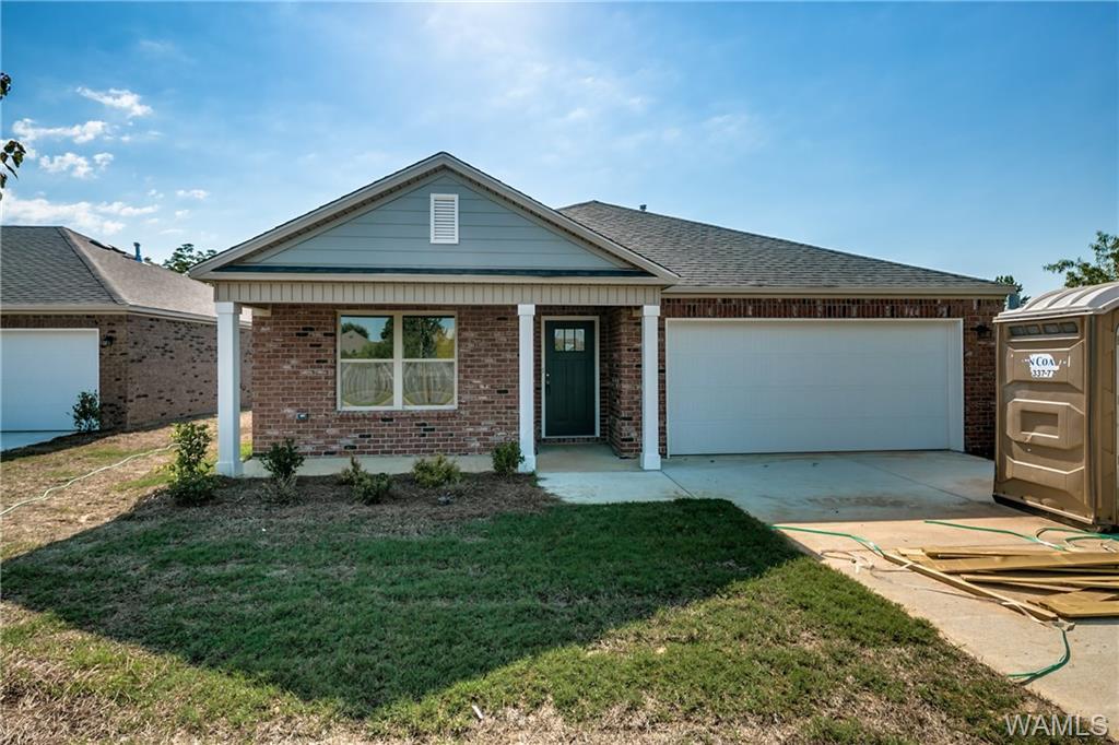 10457 Covey Rise Circle - Photo 1