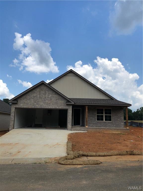 5430 University Gardens Drive - Photo 1