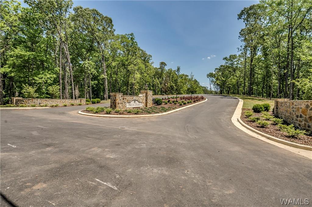 8 Nicol Point Way - Photo 1