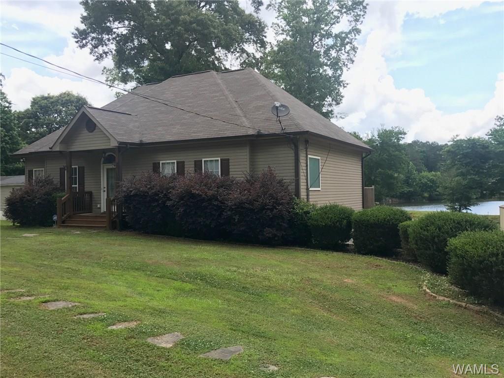 19836 Browney Drive - Photo 1