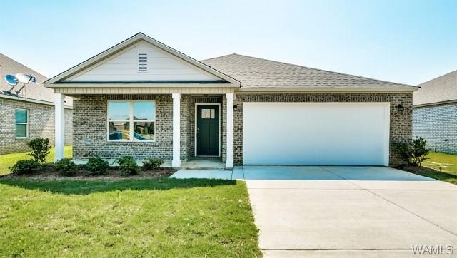 7278 Red Maple Circle - Photo 1