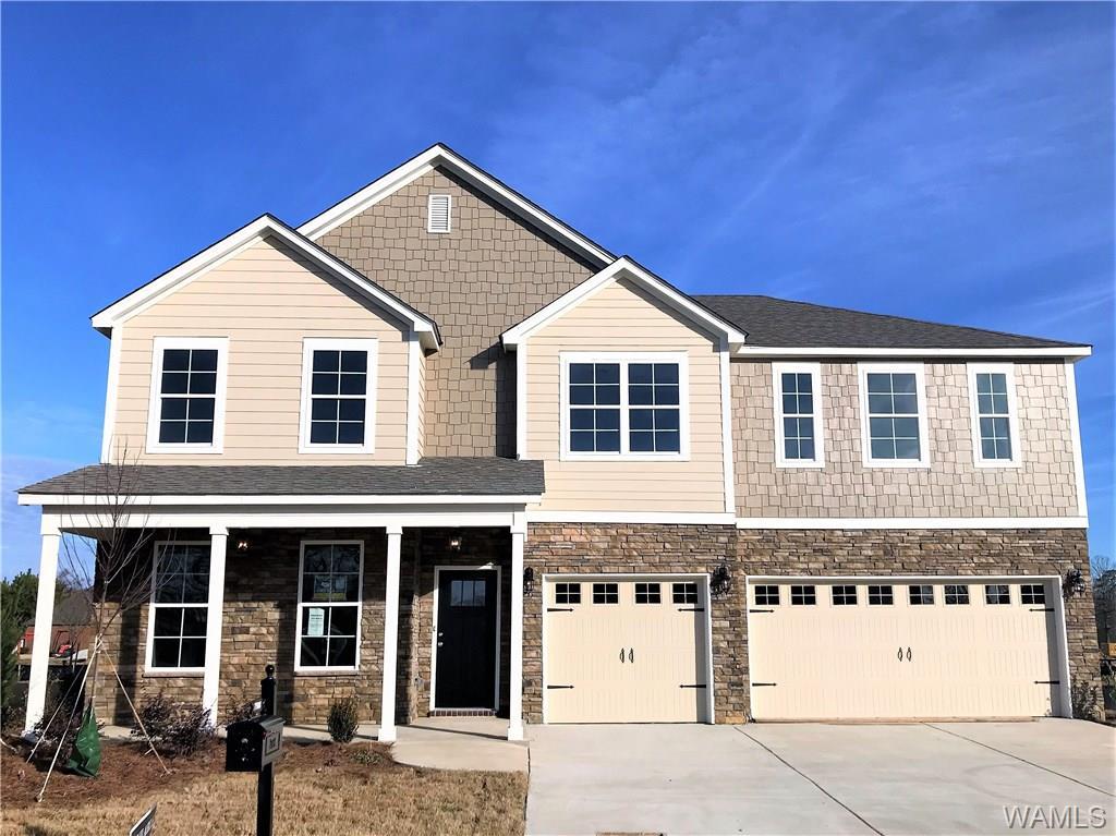 7978 Furnace Drive - Photo 1