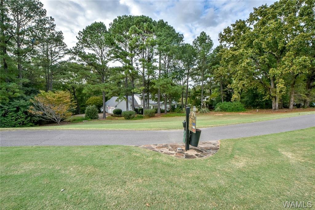 7801 Commodore Drive - Photo 1
