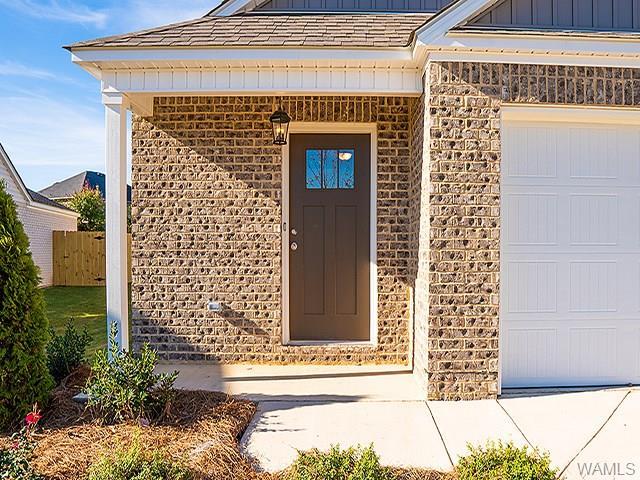 7286 Red Maple Circle - Photo 1