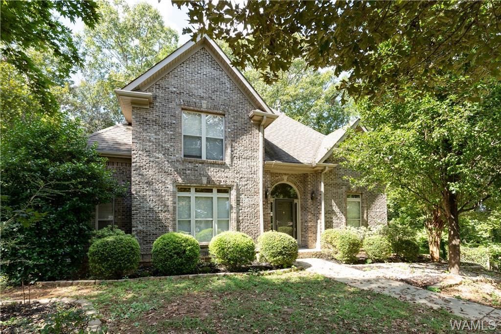 22548 Anvil Circle - Photo 1