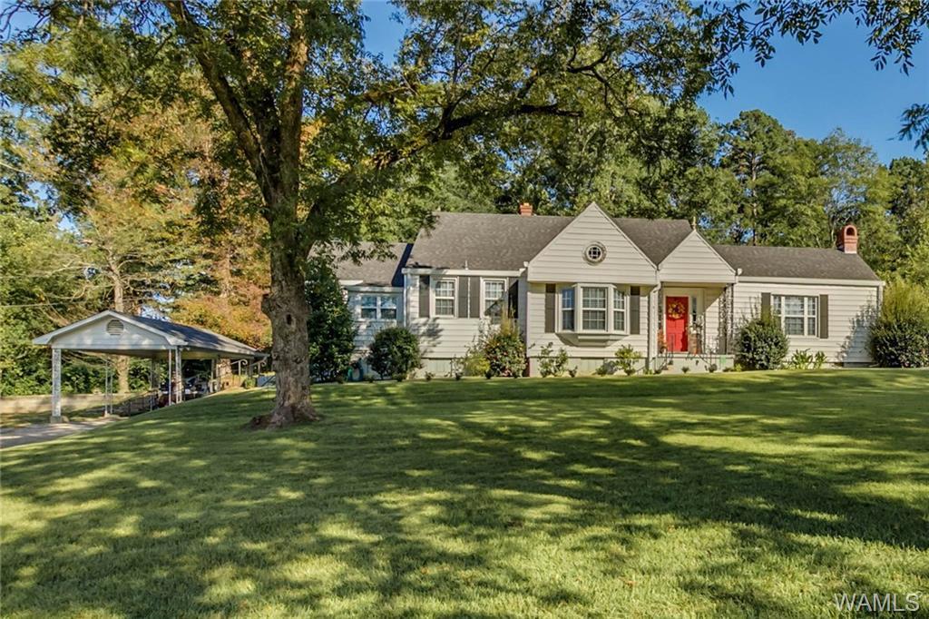 4 Sycamore Lane - Photo 1