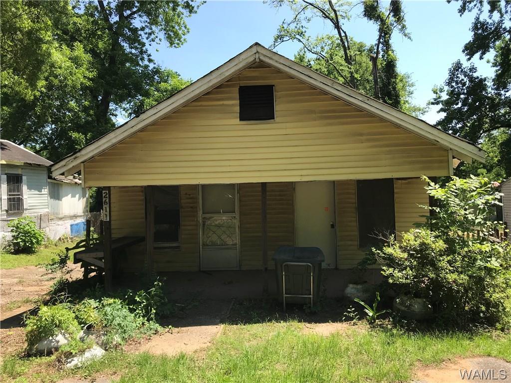 2611 22nd Street - Photo 1