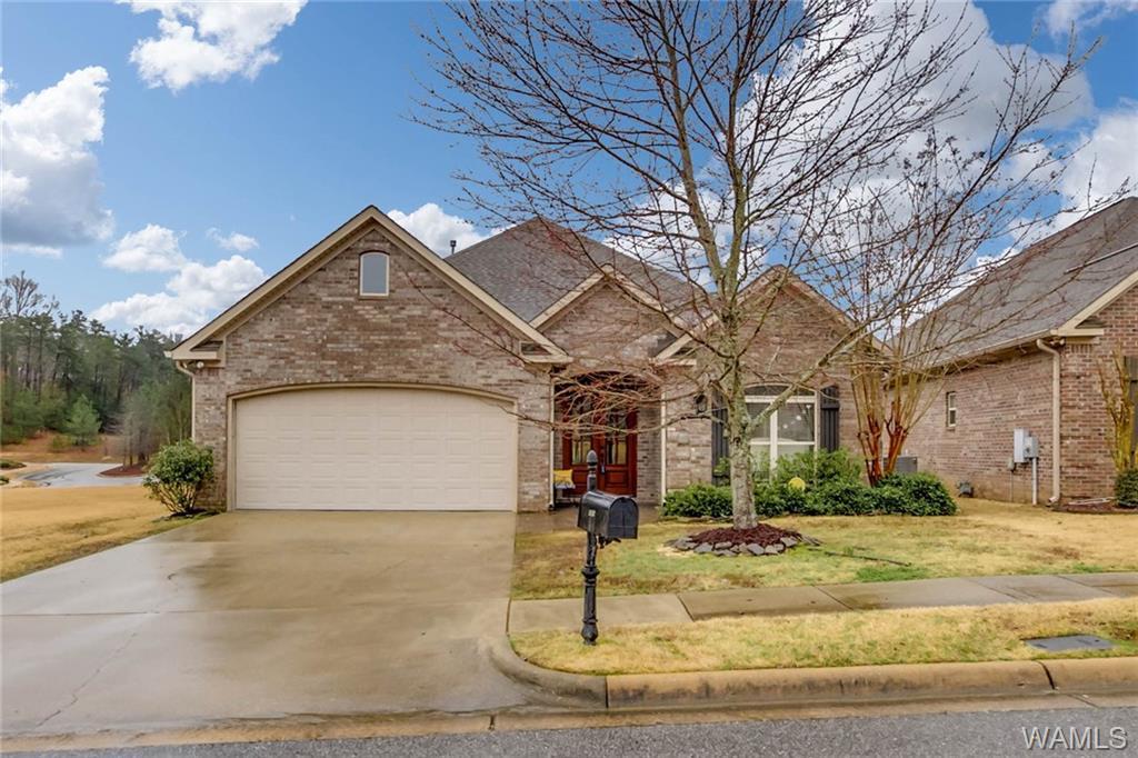 9479 Crete Circle - Photo 1