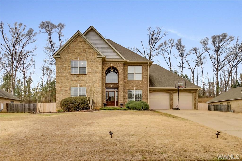 13674 Randa Parkway - Photo 1