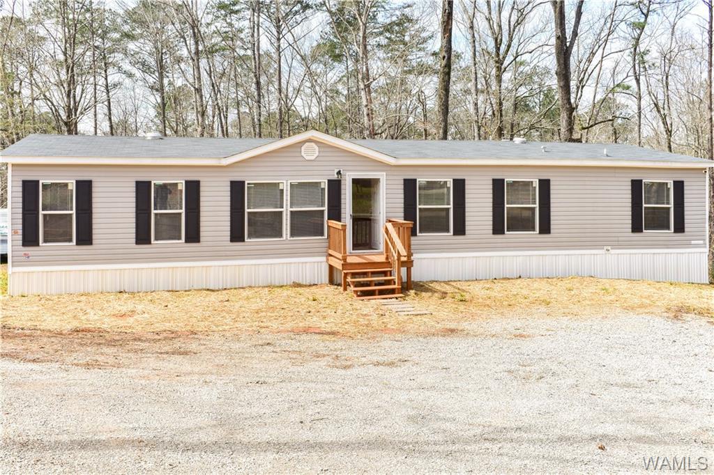12872 Broadway Drive - Photo 1
