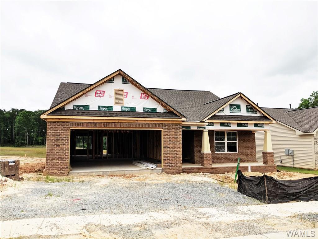 4145 Richmond Street - Photo 1