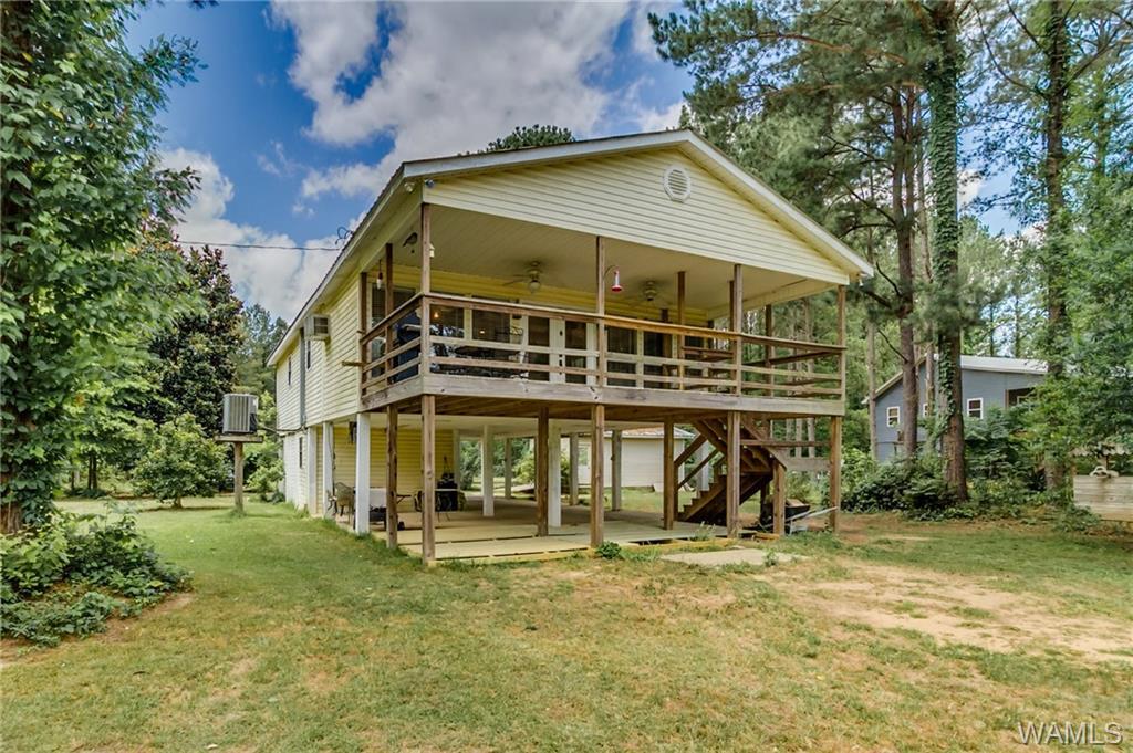 1431 Cypress Cove Road - Photo 1