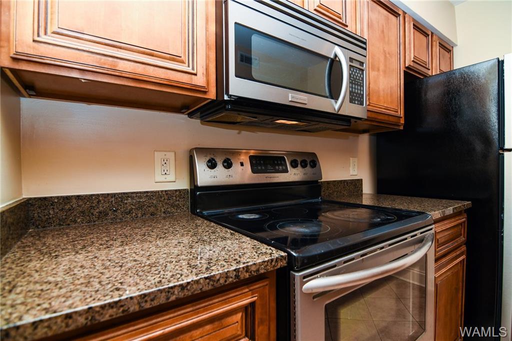 210 15th Street E 58 Tuscaloosa Al 35401 Mls 132933