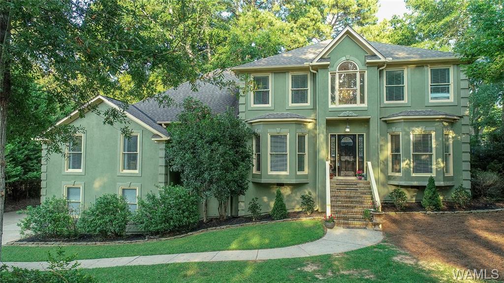 5515 11th Avenue - Photo 1