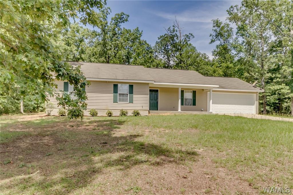 14474 Kristi Lane - Photo 1 14474 Kristi Lane - Photo 1