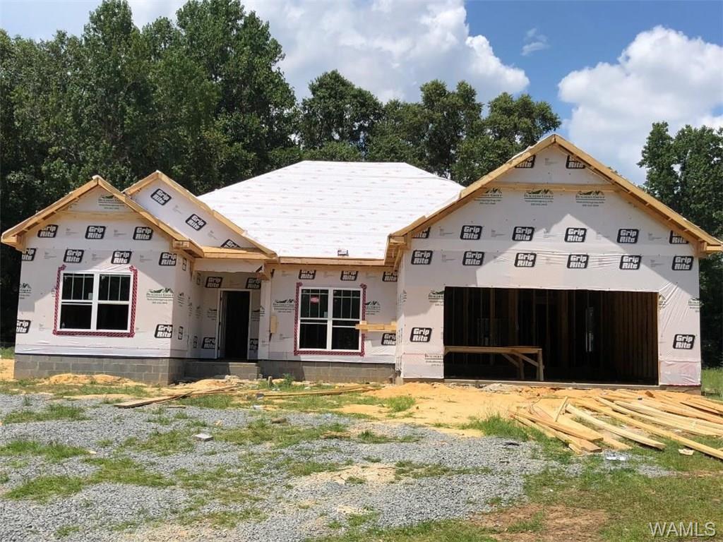 1803 Willow Oak Circle - Photo 1
