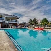 210 15th Street - Photo 1