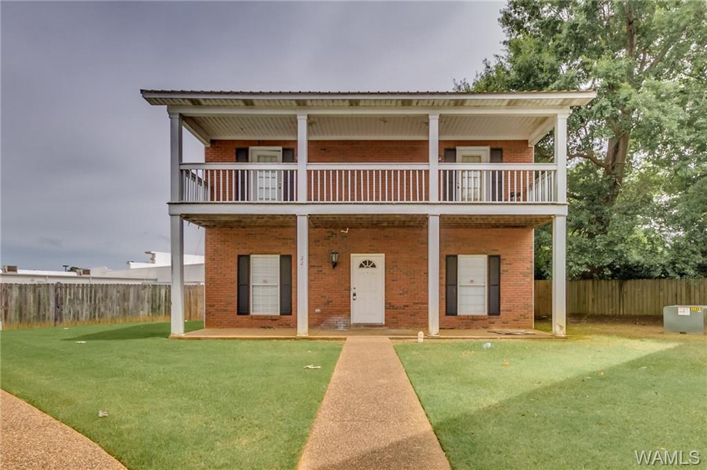 22 Brook Meadows Cir - Photo 1