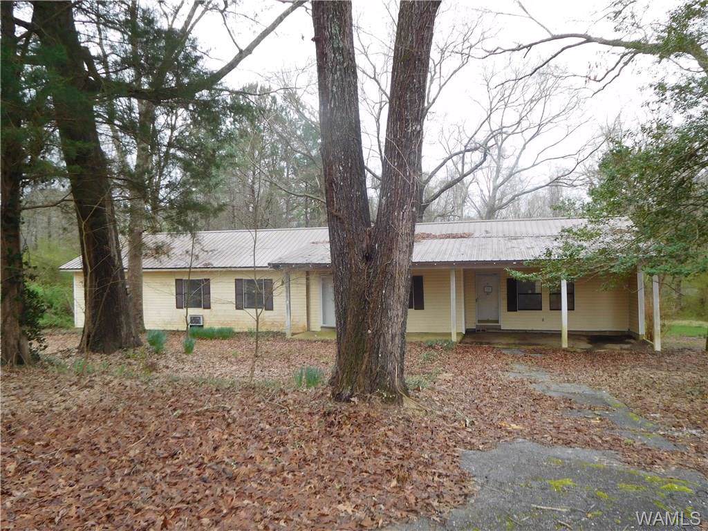 14924 Highway 140 - Photo 1