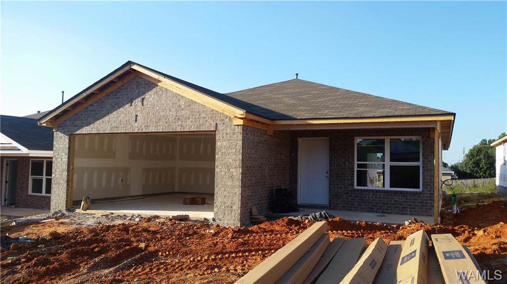 108 Wexford Way - Photo 1