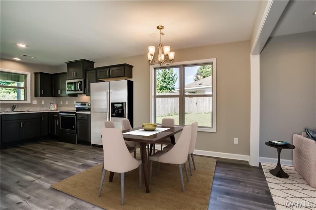 115 Wexford Way - Photo 1