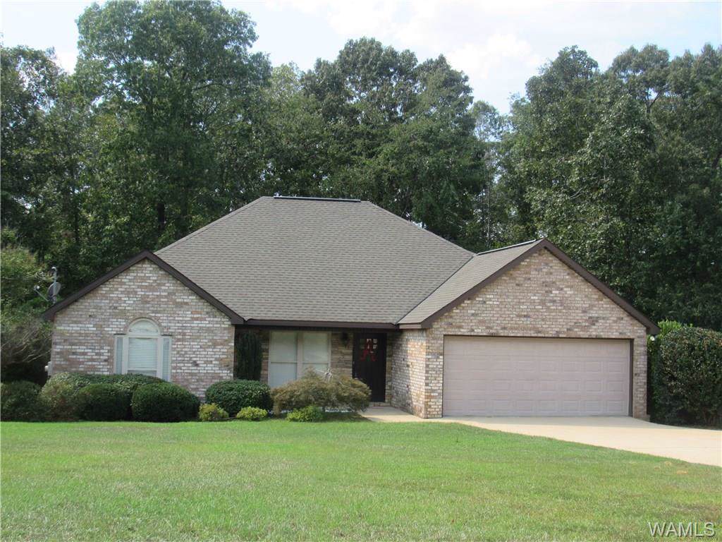14475 Wells Creek Lane - Photo 1