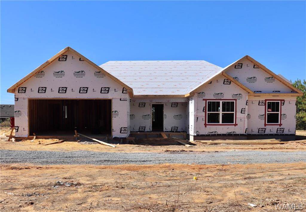 6910 Buttermilk Rd - Photo 1