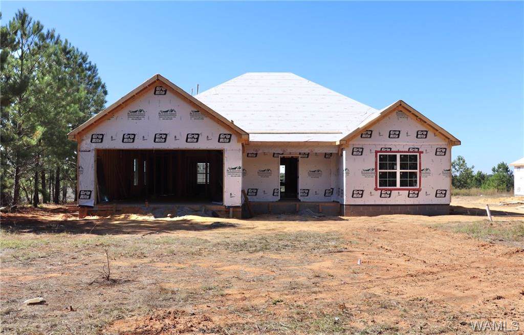 6914 Buttermilk Road - Photo 1