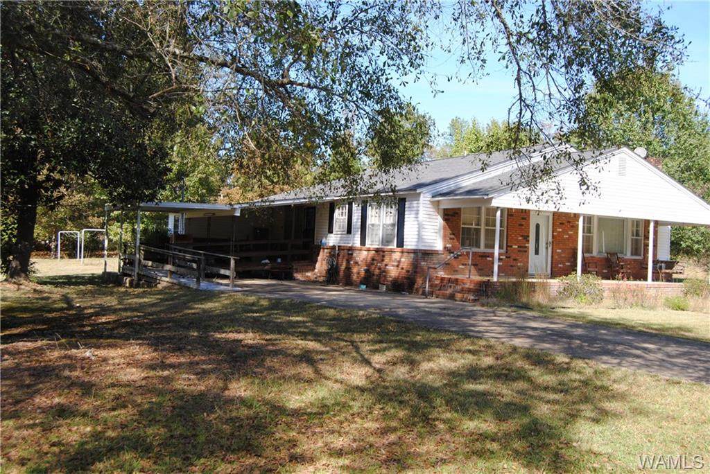 1353 Old Calvert Rd - Photo 1