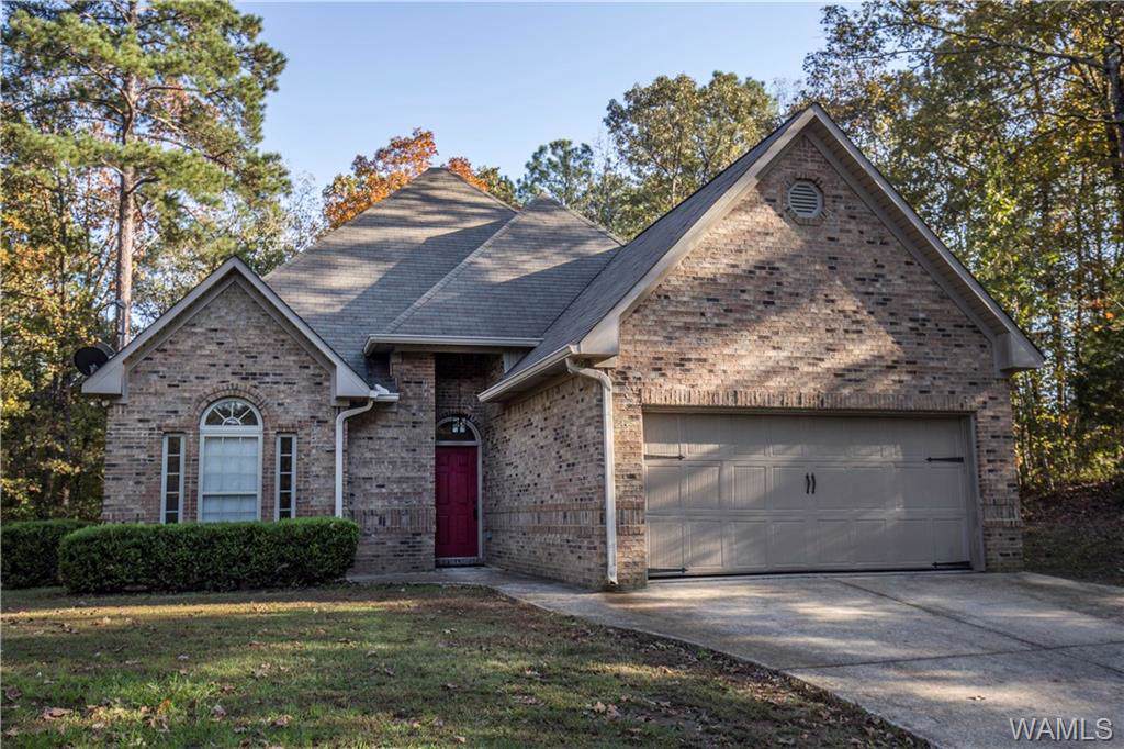 12935 Bel Air Circle - Photo 1
