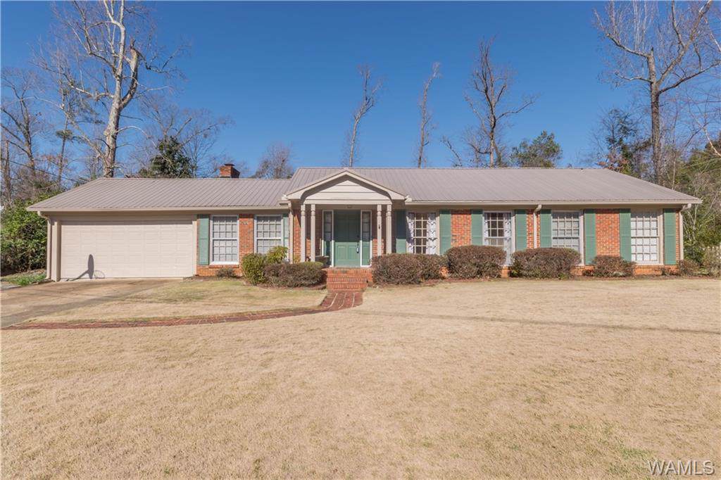 50 Arcadia Drive - Photo 1