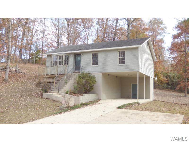 2703 Colonial Drive - Photo 1
