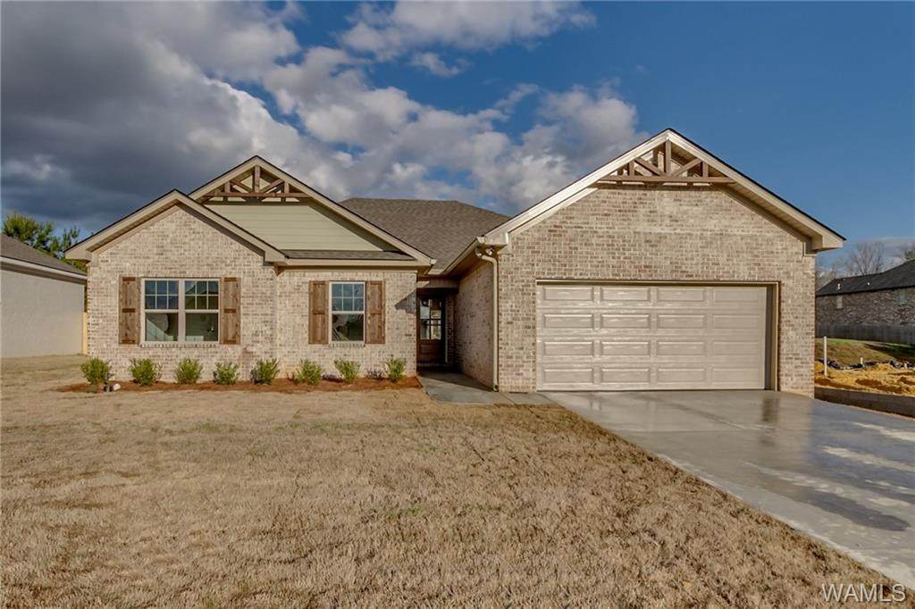 6851 Wrigley Way - Photo 1