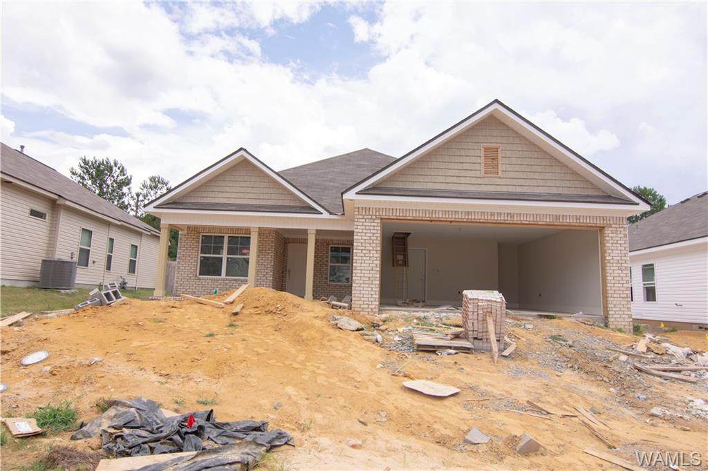 13139 Garden Creek Lane - Photo 1