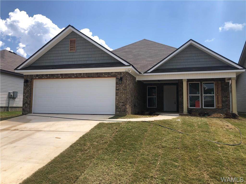 13003 Rolling Meadows Circle - Photo 1