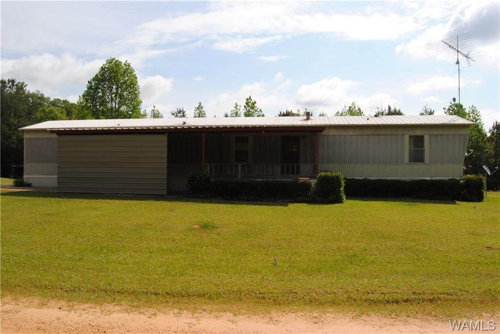 875 Longview Dr - Photo 1