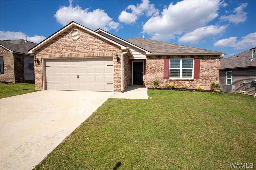 242 Center Field Dr. - Photo 1