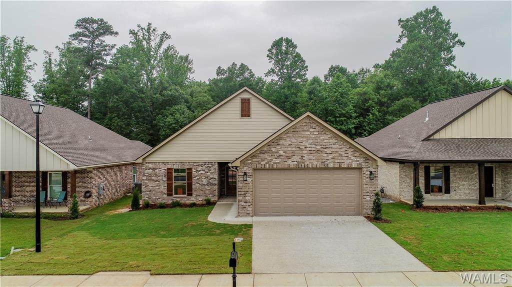 13762 Highland Pointe Drive - Photo 1