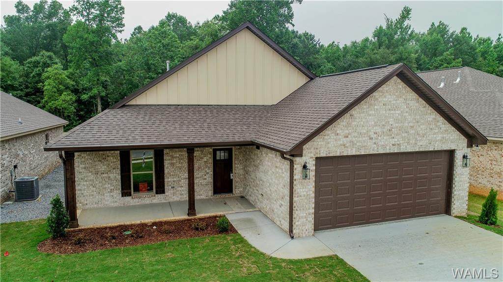 13766 Highland Pointe Drive - Photo 1