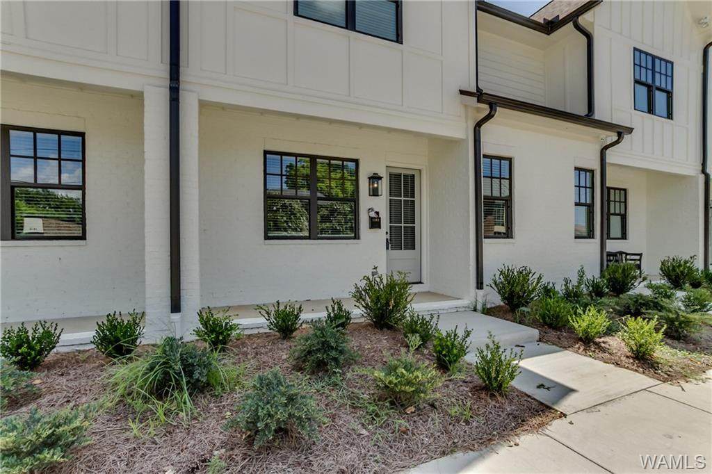 1411 22nd Avenue - Photo 1