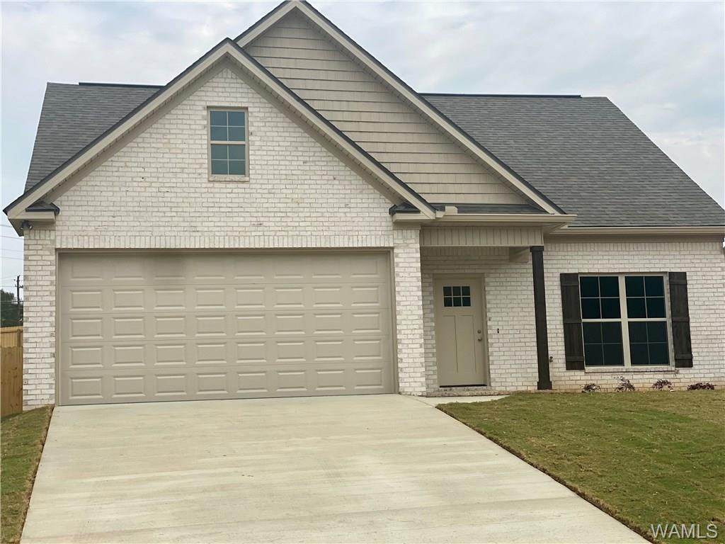 5445 University Gardens Drive - Photo 1