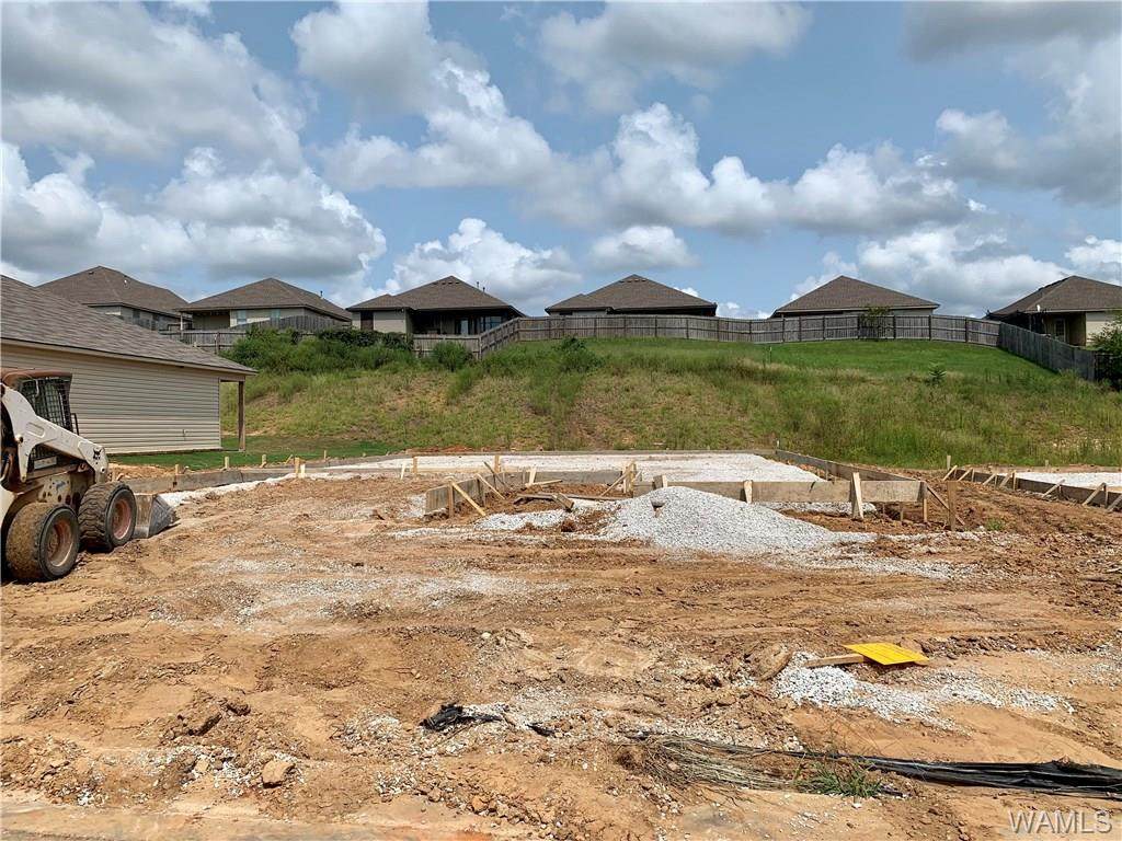 312 Center Field Dr. - Photo 1