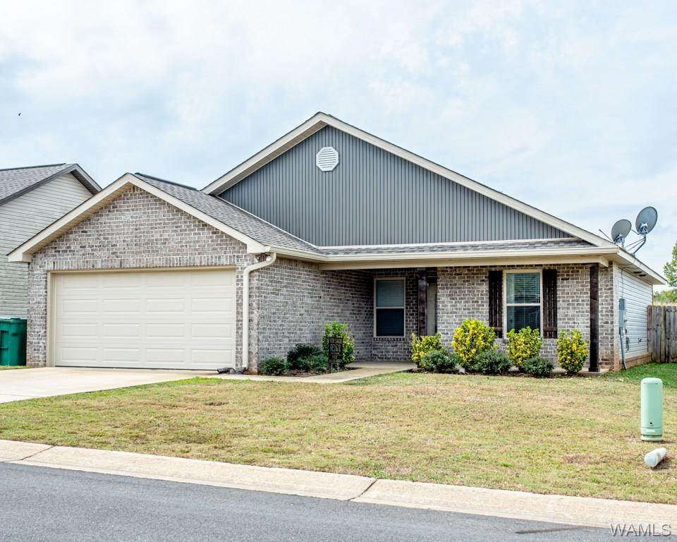 94 Azalea Lane - Photo 1